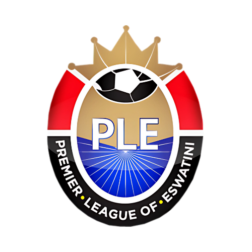 Logo PLE