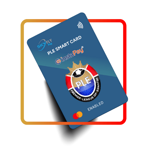 Main Page – SkyPay PLE Smart Card promo BANNER (1920x600) PLE _ GoldPixel