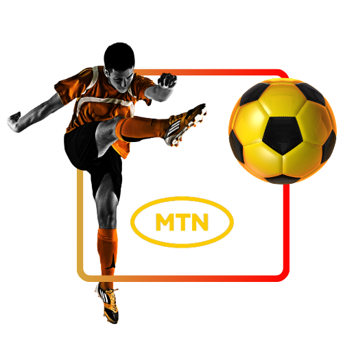 National First Division League – Open Model promo BANNER (1920x600) PLE _ GoldPixel