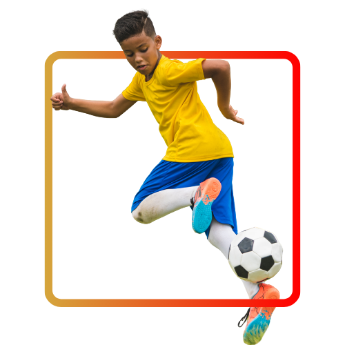 Under 17 Development – Open Model promo BANNER (1920x600) PLE _ GoldPixel