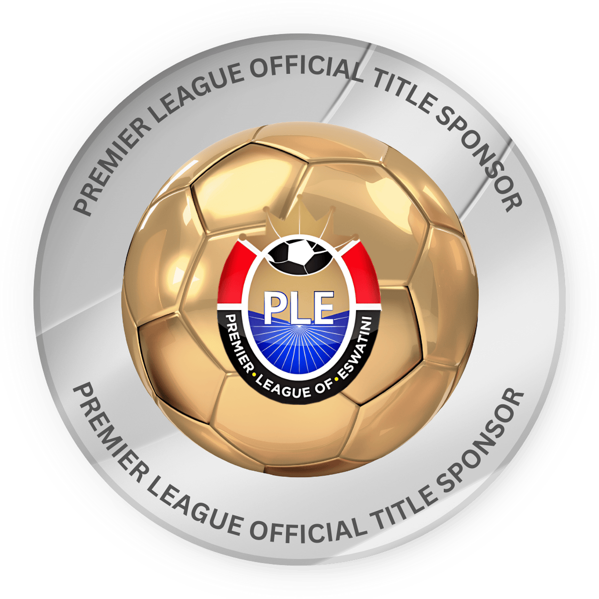 Premier League Official Title Sponsor Service   PLE _ GoldPixel (1200 x 1200 px)