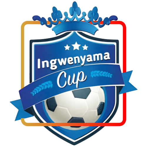 Ngwenyama Cup Official Title Sponsor – Open Model promo BANNER (1920x600) PLE _ GP