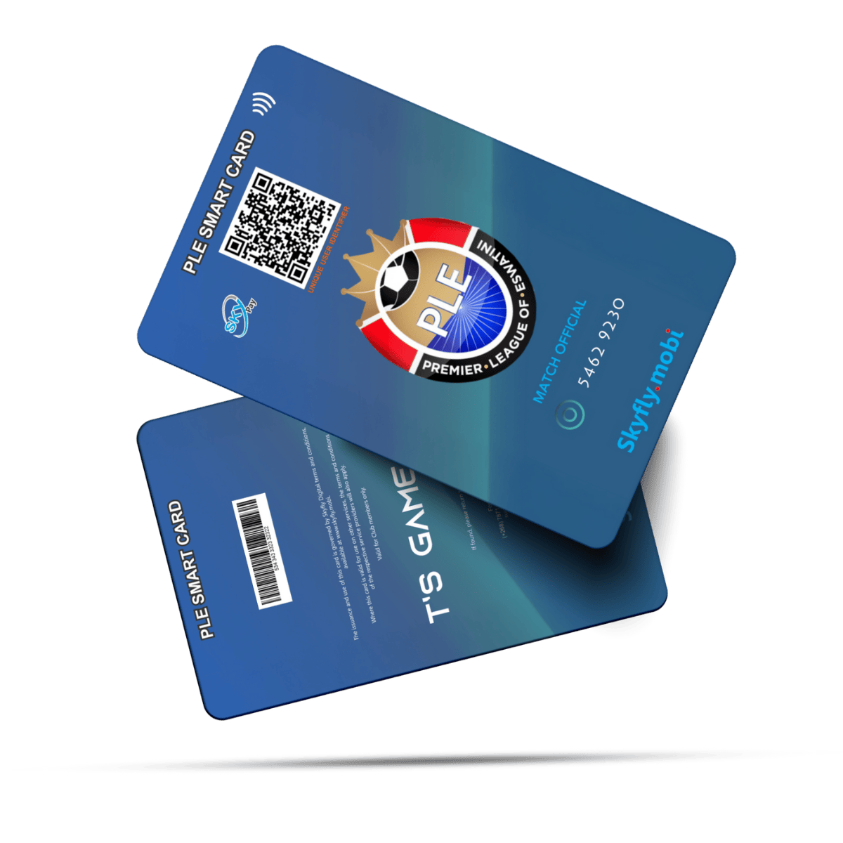 Main Page – SkyPay PLE Smart Card promo BANNER (1920x600) PLE _ GoldPixel