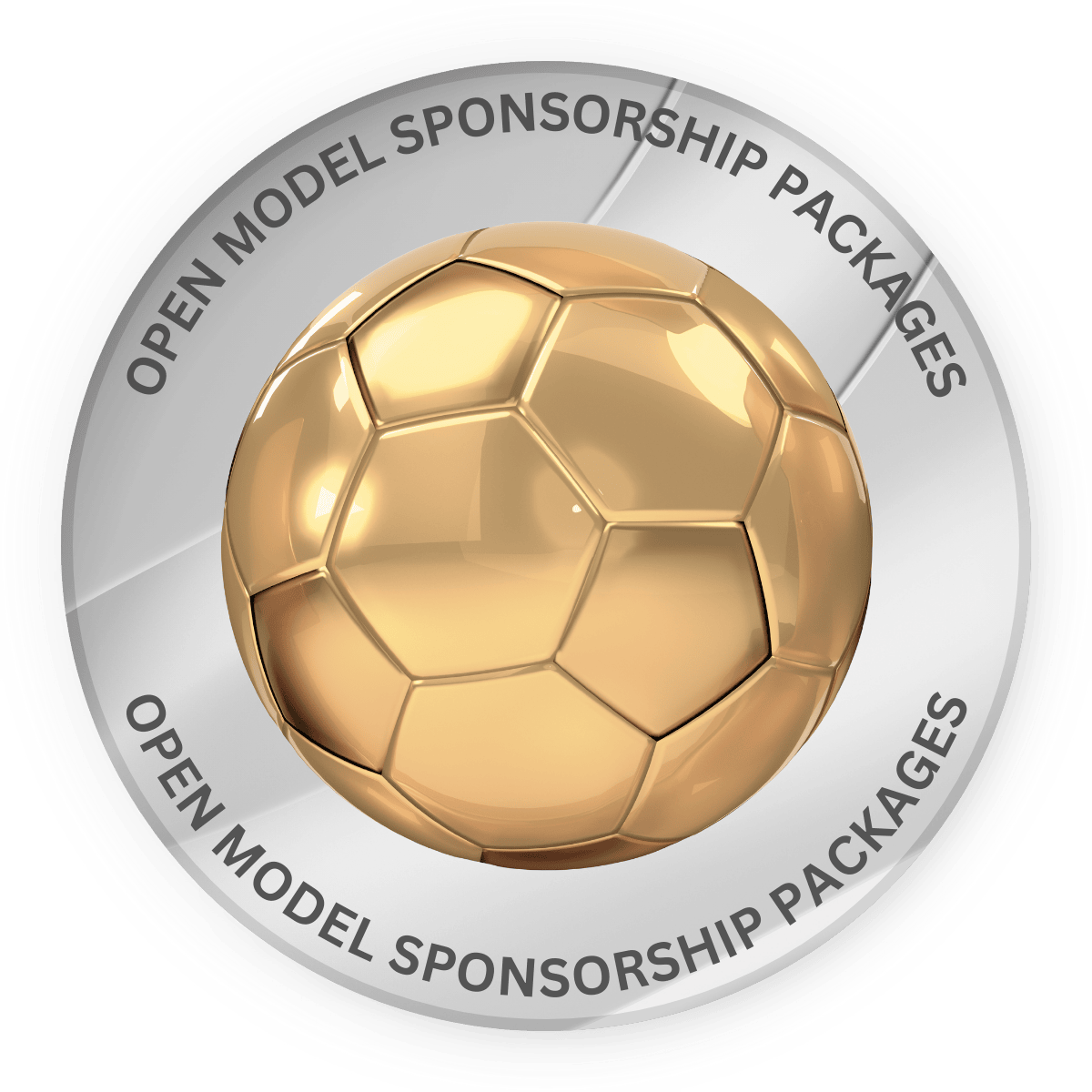 Open Model Sponsorship Packages Service   PLE _ GoldPixel (1200 x 1200 px)